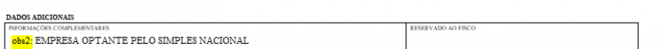 ObsNfe.thumb.PNG.4dae92e2e54776ad3ab327e969146eff.PNG