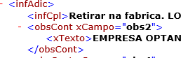 ObsNfe2.PNG.52f87e0a12fb1c8d8ef4900e03b0435e.PNG