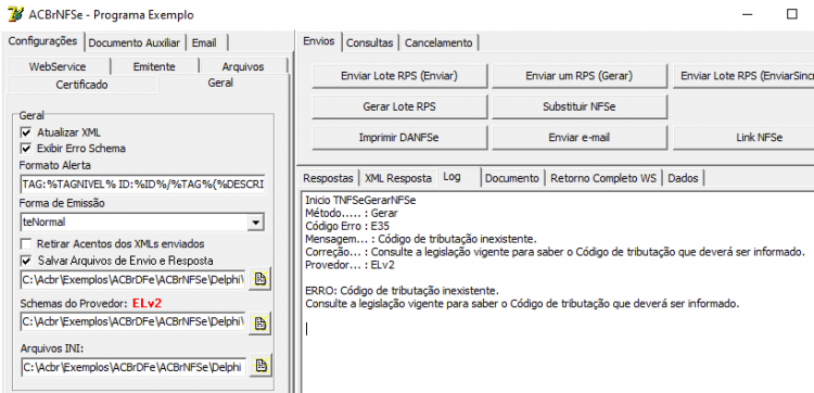 ProgramaExemplo.png