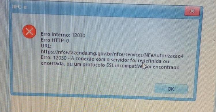 Screenshot_2021-09-03-18-50-50-690_com.whatsapp.w4b-01.jpeg
