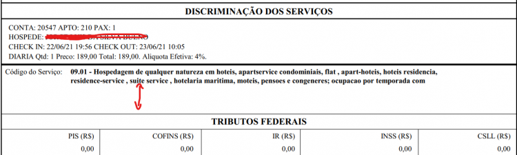 como_era.png