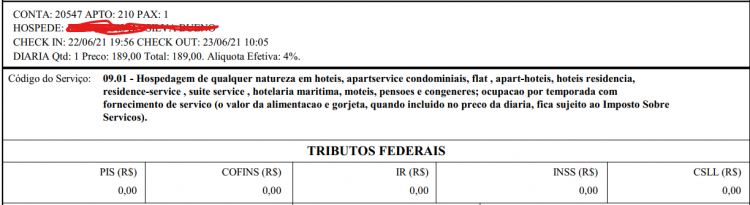 como_ficou.png