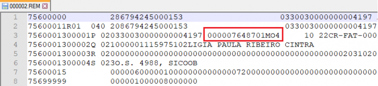 erro-remessa.thumb.png.35bd515f3c8591ad7ed68a924b8ae3b0.png