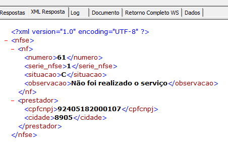 image.png.076b2560450ec9cbfaa253daa64d905d.png