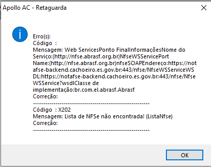 image.png.0cc2e37bbc95f489f6d595608d3af713.png