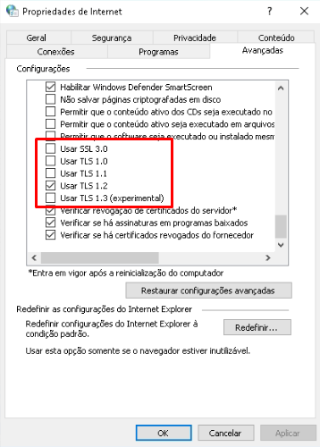 image.png.34659995582a3912ee4a36fc31ae58a6.png