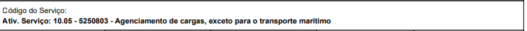 image.png.54ca5c2cb9fda7dce0a1871c45440f4f.png