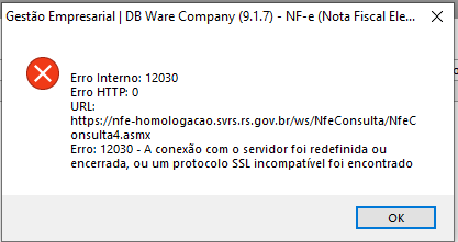 image.png.74228e5c502c4ffb9b3d76b5f8a5272c.png