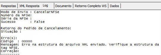 image.png.8d3e5632753511a34a10a254df9f62ba.png