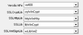 image.png.906735a9067759e83035a9f09722edfe.png