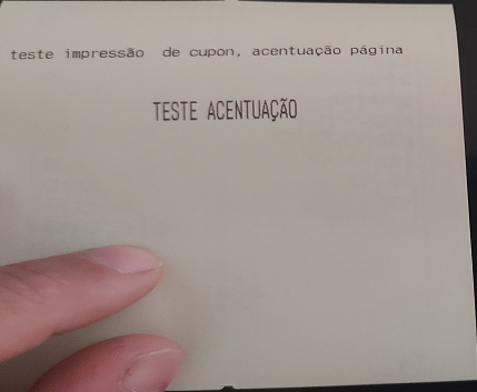 image.png.ae919e83642495d1311a07bab10a4781.png