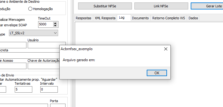 image.png.bde60d7f8233fe73c6f3adf6ddf7f651.png