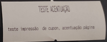 image.png.d57e08dccea482854545f70bf712ed30.png