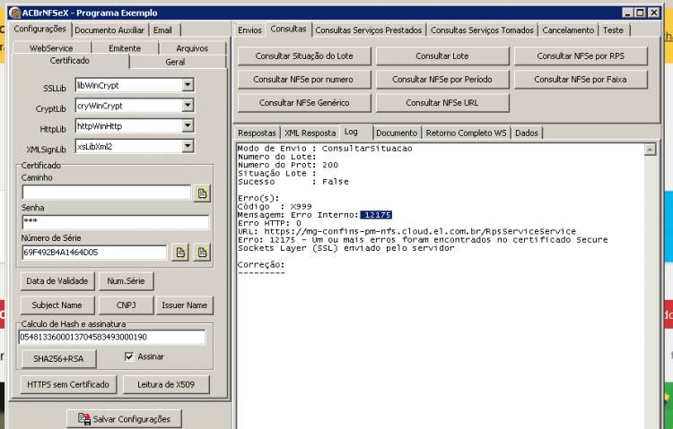 image.thumb.png.11d3a0df48153d81f24f7e513a19c02f.png