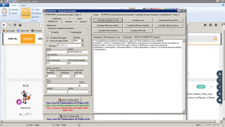 image.thumb.png.33fa8fb6db6ae1b67ba8eff15d8df920.png
