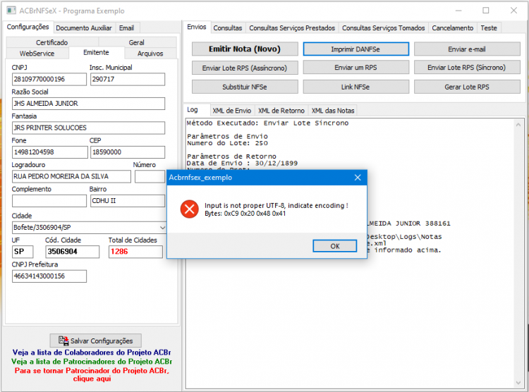 image.thumb.png.39c5a2f552f6de559e8639a8a8f2c224.png