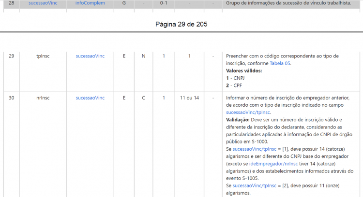 image.thumb.png.5e189602d3ede4db42f09c95ed073605.png