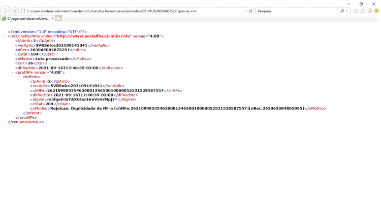 image.thumb.png.9772013476069877b13f0fa62687255f.png