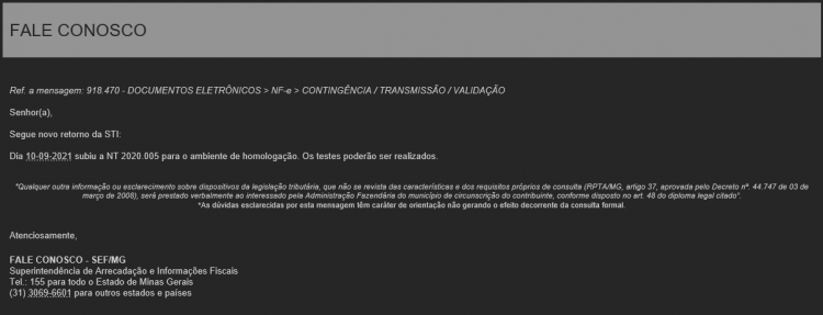 image.thumb.png.b8a698c0441fce23f0c96cd0241468bf.png
