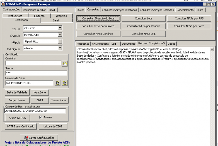 image.thumb.png.be676833d1e92d9728bf8e96487de588.png