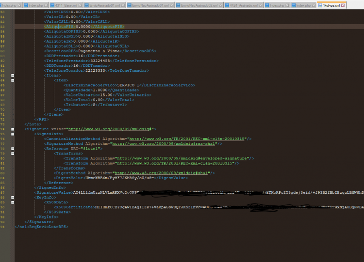 image.thumb.png.ff83817fea30edc8798d95b9554f54b3.png