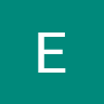 ErikCorreia