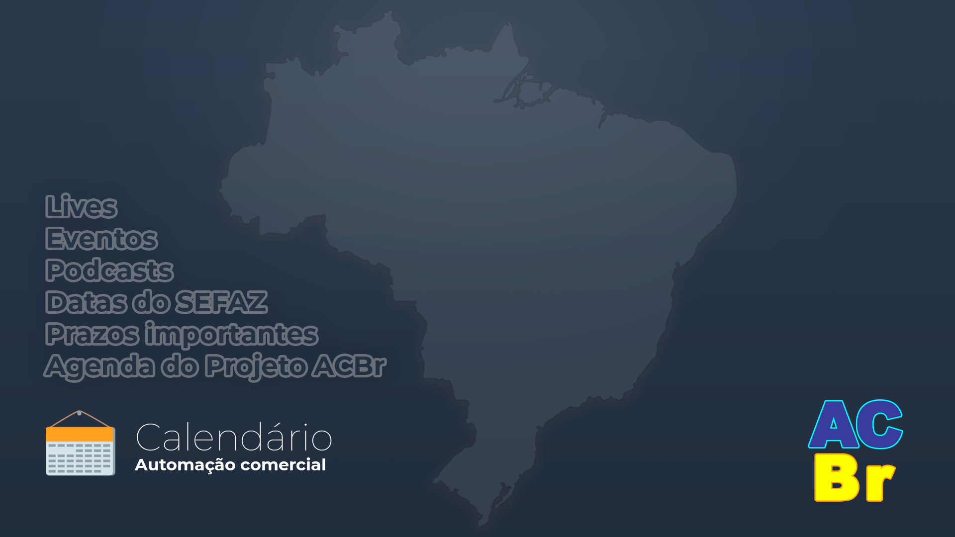DistribuiçãoDFe: Como ficam as aplicações agora que o serviço foi suspenso pela SEFAZ?