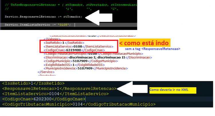 xml_sem_resposanvel_retencao.png
