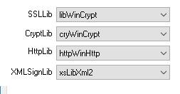 Configuracao.jpg
