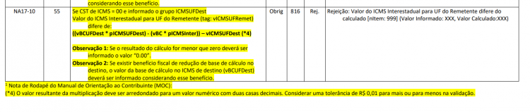 F64B0866-35A6-468D-BF04-5E65B6D36FC2.png.776d5bb478b58528ba7fe88ab6e0a689.thumb.png.a3772d97303ccb9e8438a0a14c0733ec.png