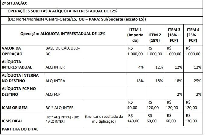 Imagem3.jpg