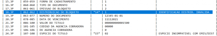 Screenshot_1.thumb.png.d68dfa2e4ff2146d14be573aceb639b0.png