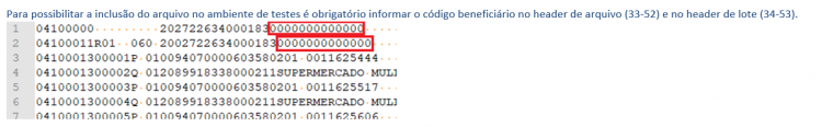 Screenshot_1.thumb.png.efb13a84418d0d1267819d60f607e2fc.png