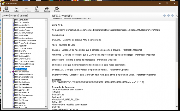 Screenshot_5.png