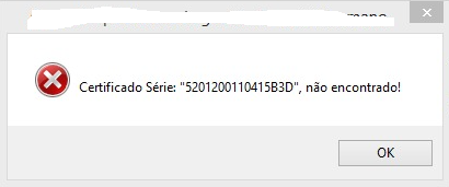 erroCertificado.png.38947424102fa8497dcc332c28f5e245.png