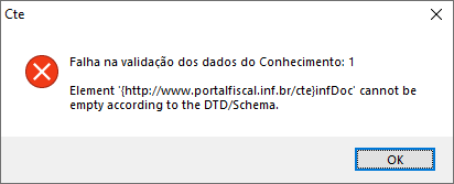 image.png.44898ccddaecc88ef227fffd86d27d52.png