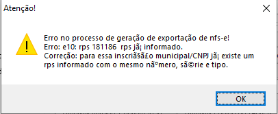 image.png.7053b5988c3d589362f52012e505fe5d.png