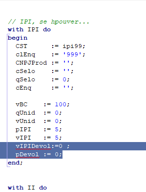 image.png.8313d2342e7b50a2093e626f7998973b.png