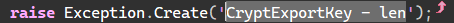image.png.9a1010c9cbe113fa2a2b06c051d5e961.png