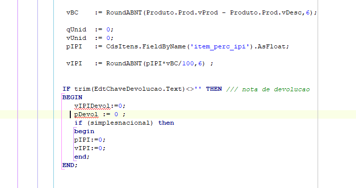 image.png.ad6663063947b385b6d314d9c727349a.png