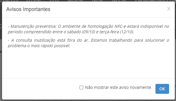 animesfalse.net é Seguro? Revisão da Comunidade