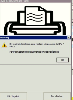 image.png.ba81559ec223dd2cc5d05bf320ed670a.png