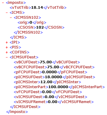 image.png.f3562d00e7c7f7331fc4c51c68ea5189.png