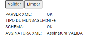 image.png.f69b16feea660e99e4c4b4c7b3bf4252.png