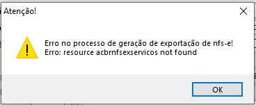 image.png.f82e56e7be920bfb4045c4d51e54927a.png
