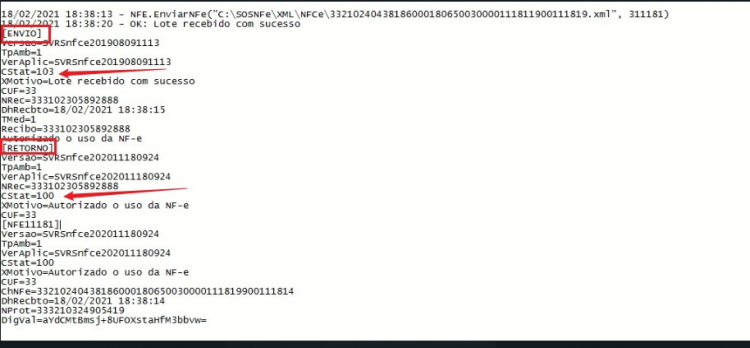 image.thumb.png.07b008477f0ce530d81d0a0be855b90e.png