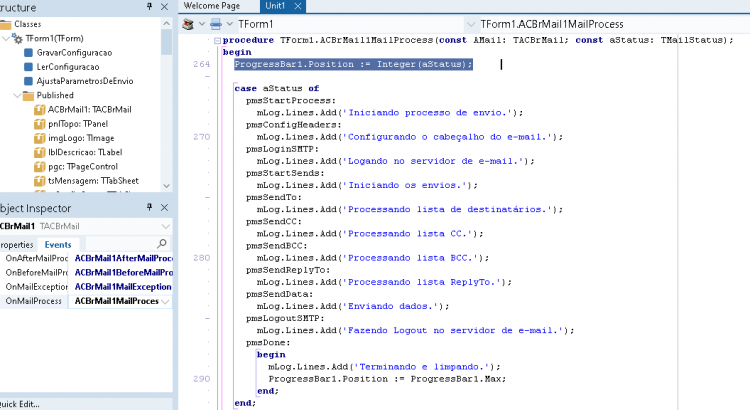 image.thumb.png.57f2e5ce01a2dbea1434518342dc1945.png