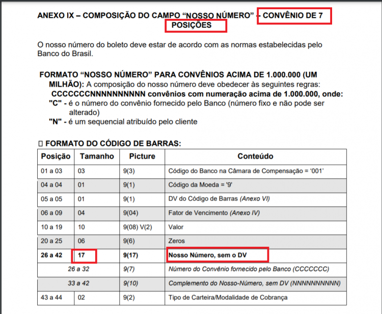 image.thumb.png.9ac70dd949e92980ac5c75d3e4a4f8da.png
