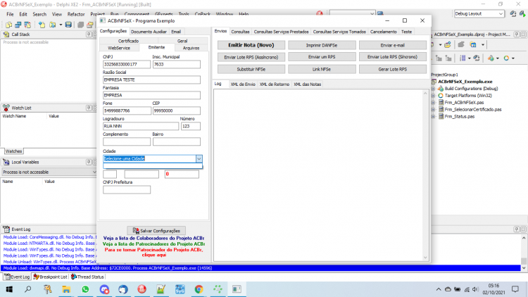 image.thumb.png.afbf243dd5add8e592288cadef5fbc1d.png