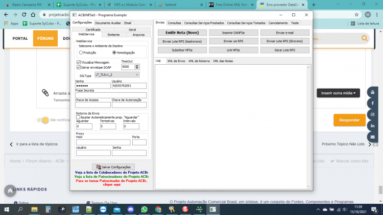 image.thumb.png.b2165b728fad830b5b63e4d45ca22707.png